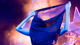 Goran Bare i Majke @ Arsenal Zadar Goran Bare i Majke @ Arsenal Zadar