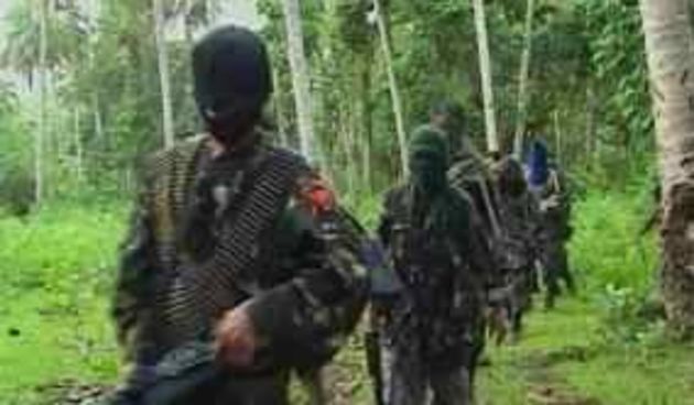 Filipini vojska, foto: prisonerofjoy.blogspot.com