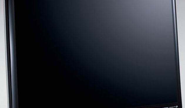 BenQ V2200 (foto: bug.hr)