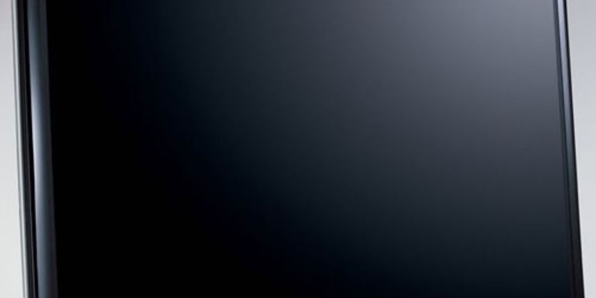 BenQ V2200 (foto: bug.hr) BenQ V2200 (foto: bug.hr)