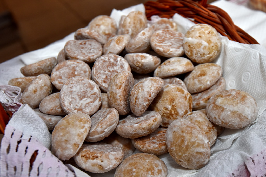 Turopoljsko srce srcu Zadra