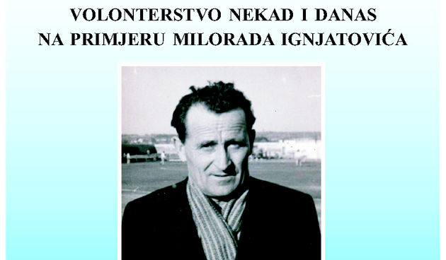 Javna tribina u Znanstvenoj knjižnici Zadar