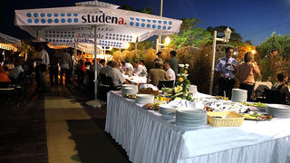 Virska fešta 29. kolovoza 2012. Virska fešta 29. kolovoza 2012.