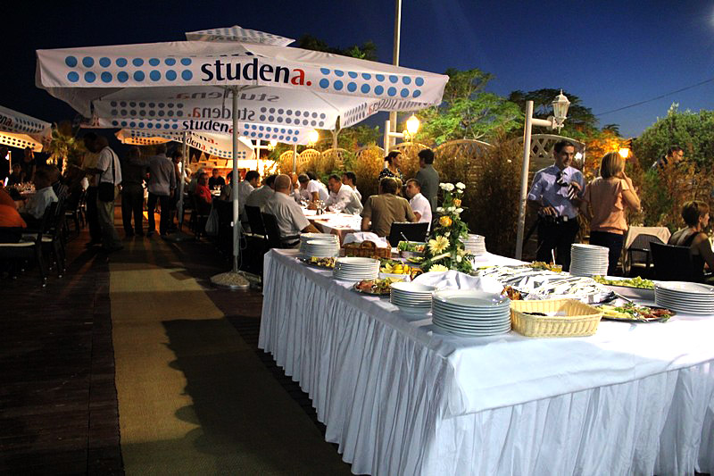 Virska fešta 29. kolovoza 2012. Virska fešta 29. kolovoza 2012.