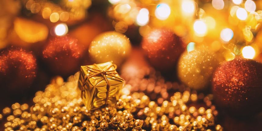 jelka, bor, božić, advent, božićni ukrasi jelka, bor, božić, advent, božićni ukrasi