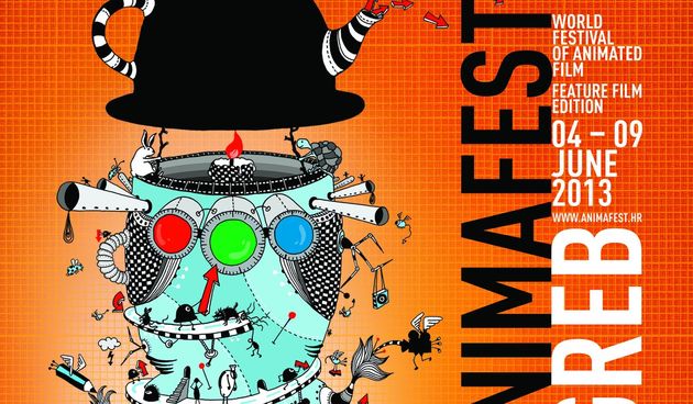Animafest