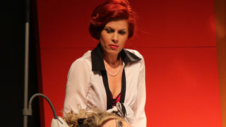 HNK Zadar: Premijera predstave “Besplatan Wi-Fi”