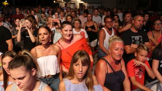 Damir Kedžo na Viru Damir Kedžo na Viru