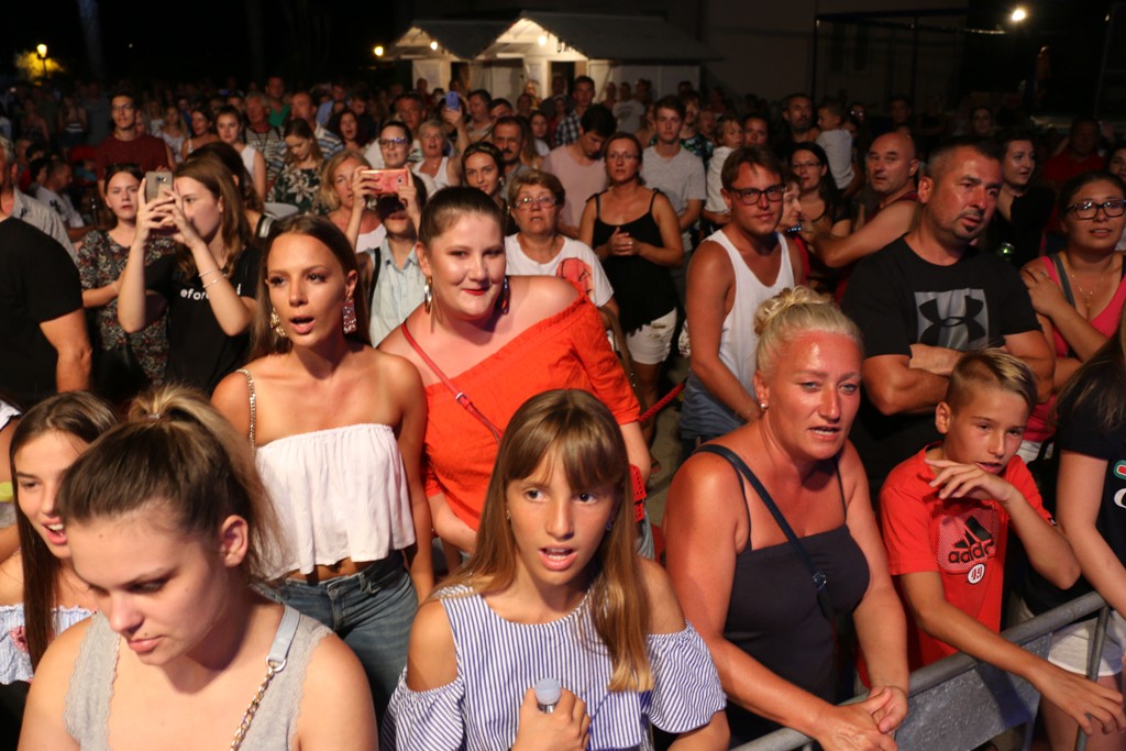 Damir Kedžo na Viru Damir Kedžo na Viru