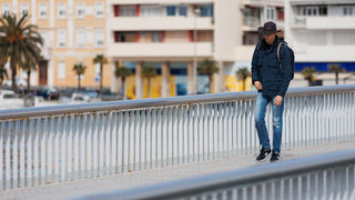 Đir po gradu, 13. ožujka 2025.