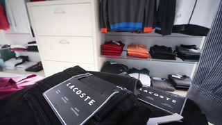 RR moda , Polačišće 9 (foto:Saša Čuka) RR moda , Polačišće 9 (foto:Saša Čuka)