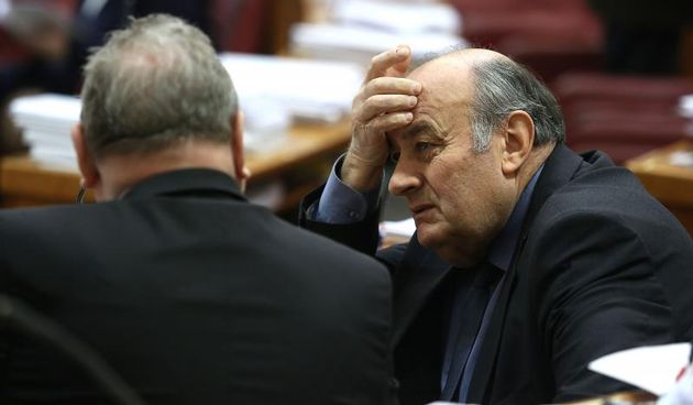 Deneš Šoja, foto: pixell.hr