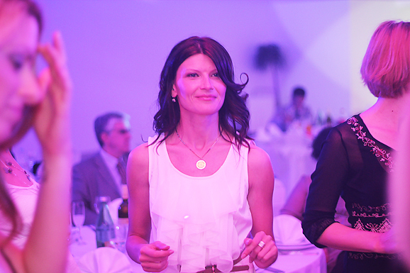 Maturalna večer gimnazije Franjo Petrić (foto:Saša Čuka) Maturalna večer gimnazije Franjo Petrić (foto:Saša Čuka)