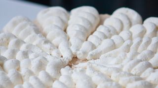 Food Film Festival Zagreb: Vindijina radionica i glazba uživo! Food Film Festival Zagreb: Vindijina radionica i glazba uživo!