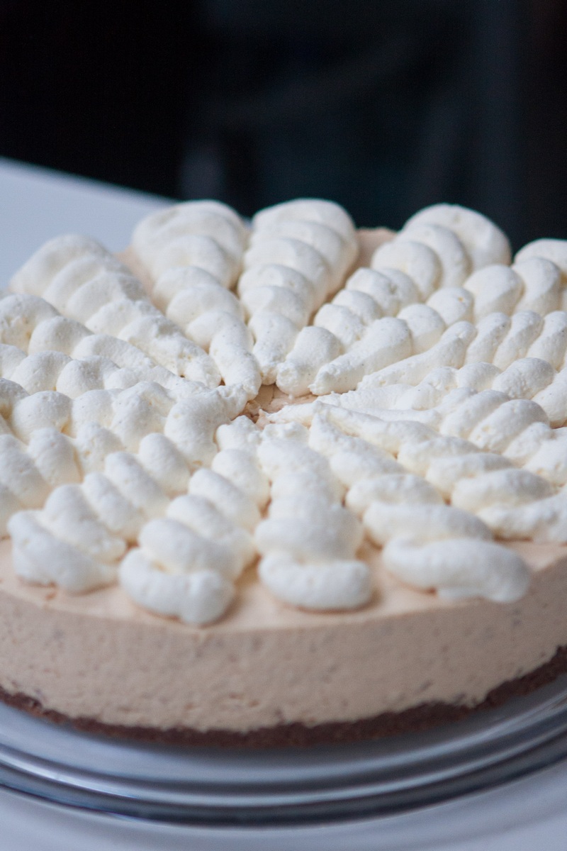 Food Film Festival Zagreb: Vindijina radionica i glazba uživo! Food Film Festival Zagreb: Vindijina radionica i glazba uživo!