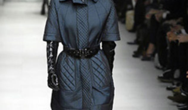 Topli kaput za nadolazeću zimu (Moda.hr)