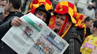 Image 1098563 (auto)