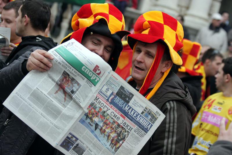 Image 1098563 (auto)