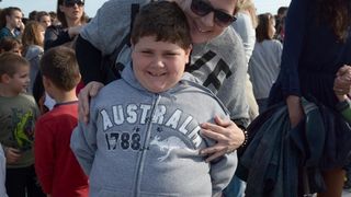 happy, pozdrav suncu happy, pozdrav suncu