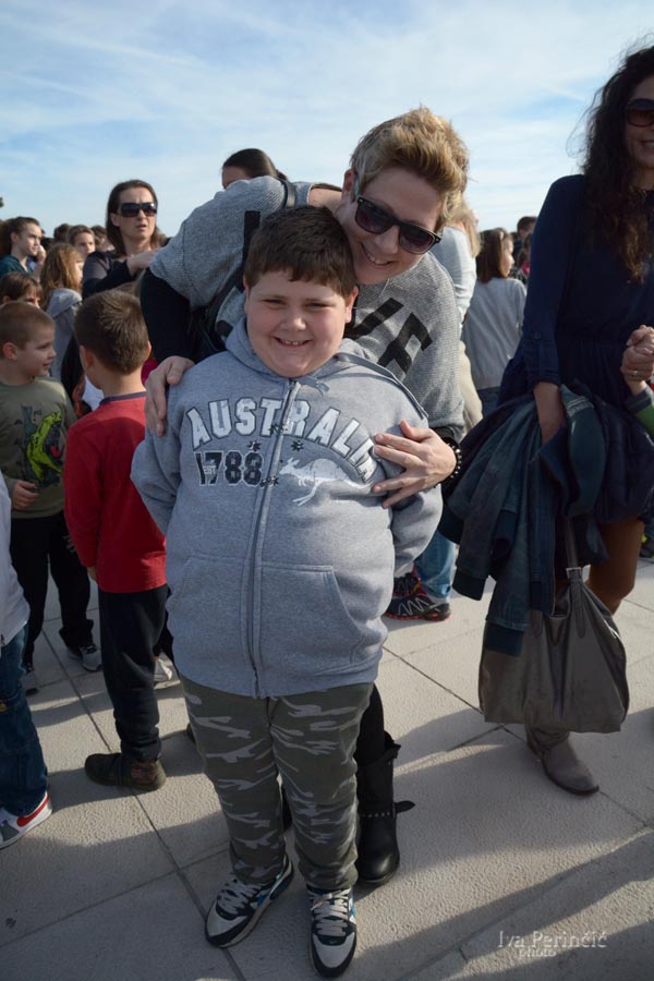 happy, pozdrav suncu happy, pozdrav suncu