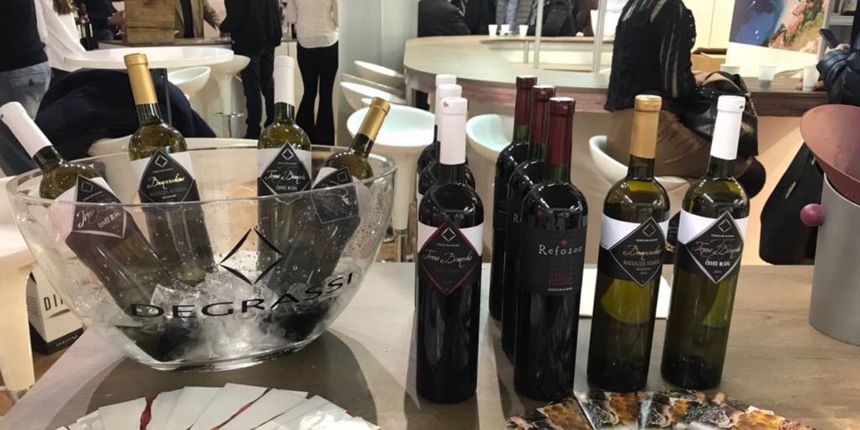 BeoWine, vino, boce vina BeoWine, vino, boce vina