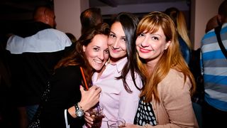 Vagabundo bar: Pozdrav ljetu Vagabundo bar: Pozdrav ljetu