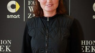 Dizajneri odabrali manekenke za Smart Fashion Week Zagreb, foto-Jan Serdar