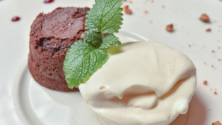 “Art Gourmet Kalelarga” i “Bon Appetit” – vrhunska gastronomija i šarm zadarskog bistroa i restorana