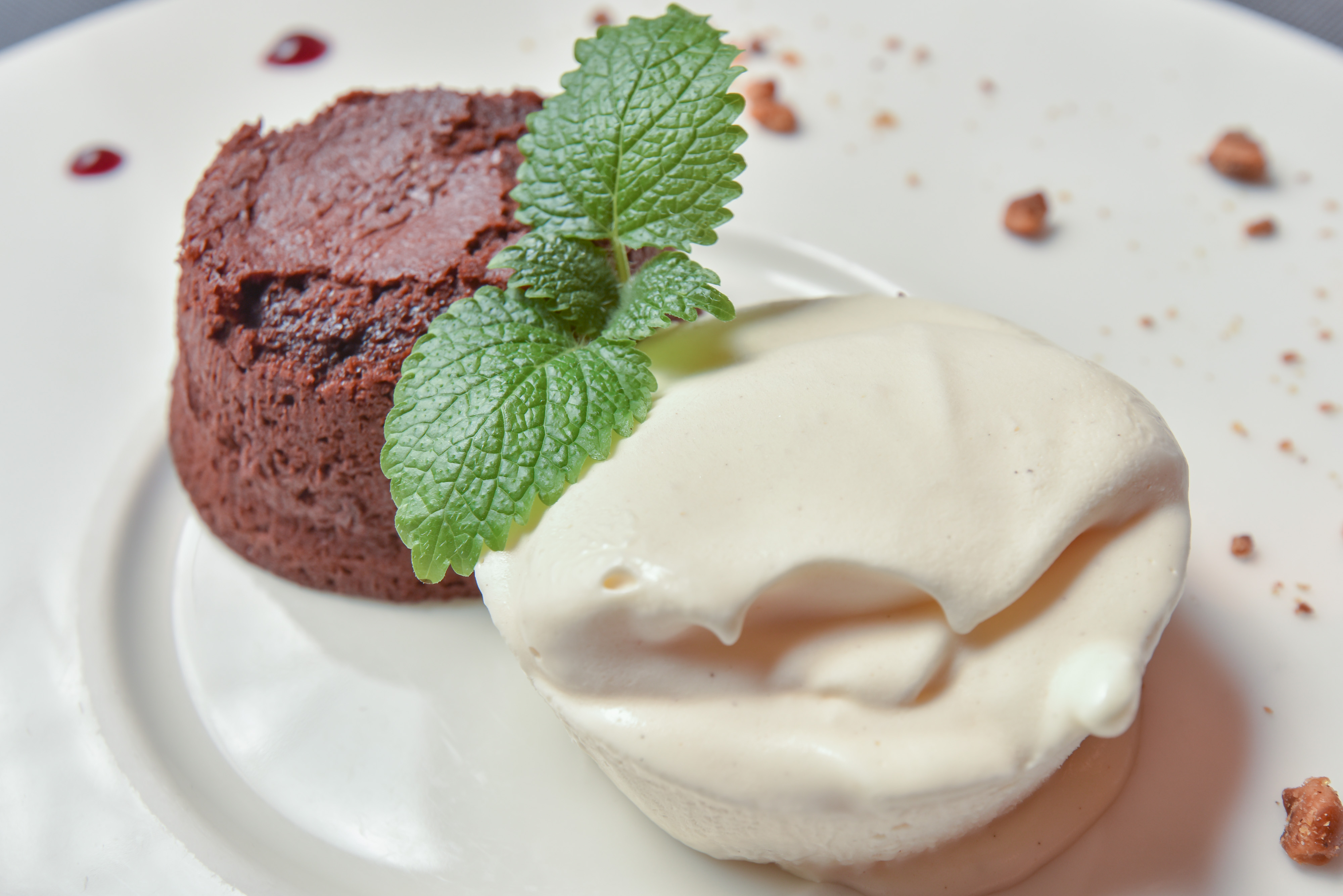 “Art Gourmet Kalelarga” i “Bon Appetit” – vrhunska gastronomija i šarm zadarskog bistroa i restorana