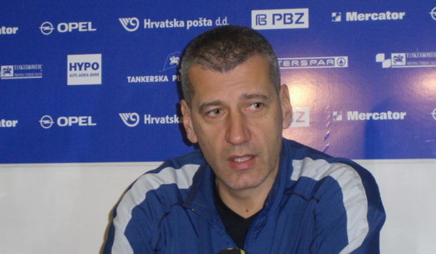 Aco Petrović