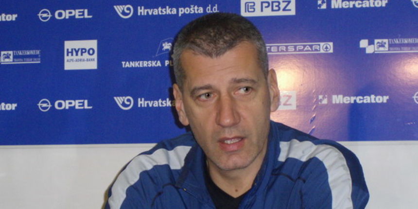 Aco Petrović Aco Petrović