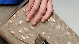 Torbice za proljeće 2010.