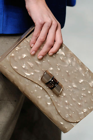 Torbice za proljeće 2010.