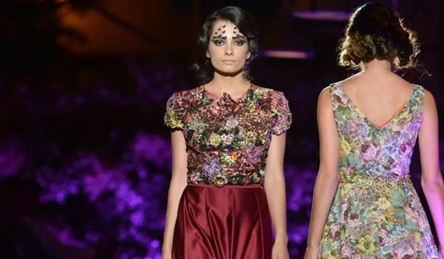 Sinoć je završen najišekivanije izdanje FWZ-a – Kaufland Fashion Week Zagreb