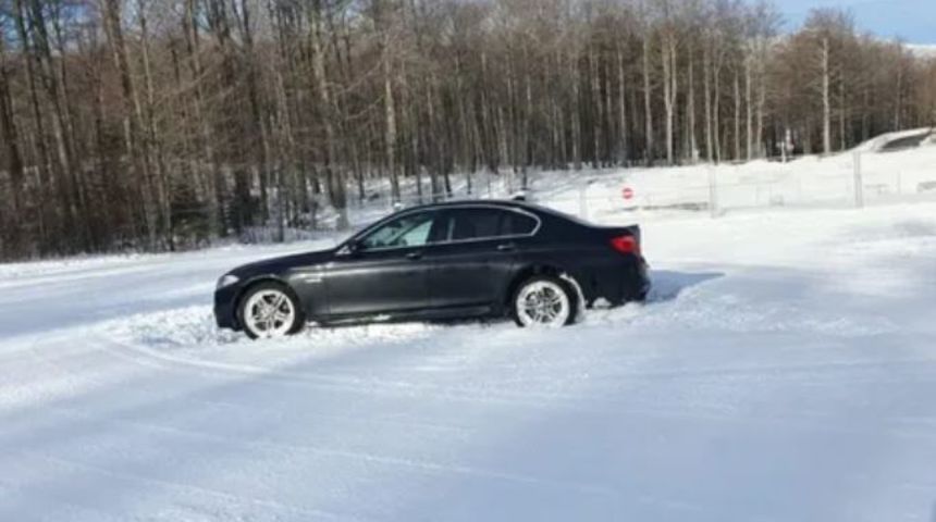 Image 5596921 (auto) Image 5596921 (auto)