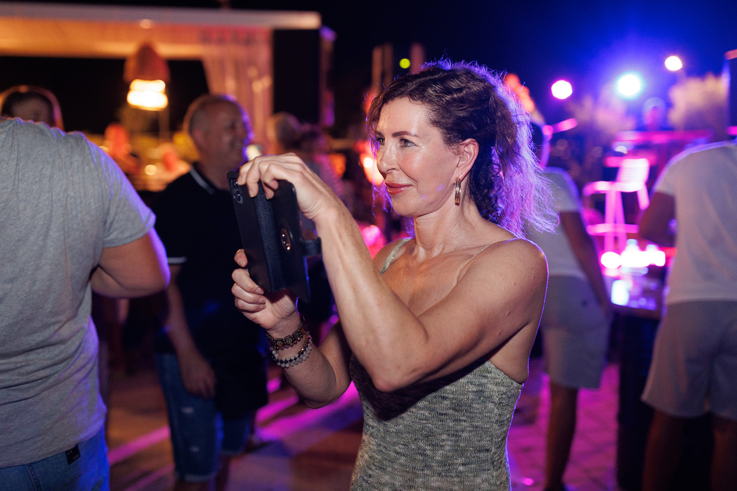 3. Blue Fish festival: Degustacija jela vrhunskih zadarskih kuhara 3. Blue Fish festival: Degustacija jela vrhunskih zadarskih kuhara