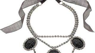 Image 1074843 (auto)