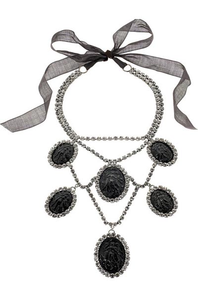 Image 1074843 (auto)