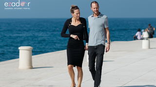 Đir po gradu ponedjeljak, 17. listopada 2022.