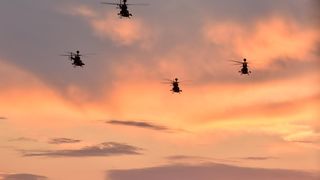 Svečani doček zadarskih Vatrenih: Jedrenjakom Branimir plovili od Gradskog mosta do gata na zadarskoj rivi