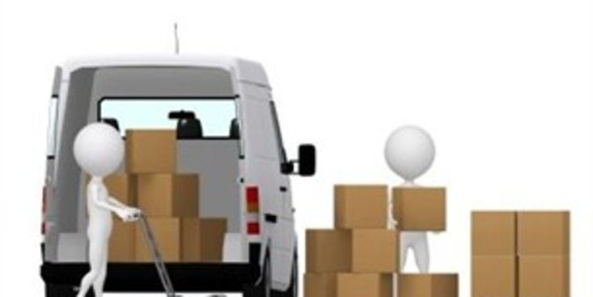 Dostava, paketi, foto: www.civitaszagreb.hr