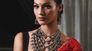 Mia Rkman, Miss Universe Hrvatske 2019. otputovala je na svjetski izbor Miss Universe 2019 koji će se 8. prosinca održati u Atlanti uz izravan prijenos na FOX televiziji.  Ljepotice sa svih krajeva zemaljske kugle počele su pristizati u Atlantu, a već i p