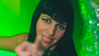 Saturday Night Fever @ Factory Bar, foto: Ivan Toman