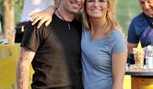 “Unuk mi još ne zna da sam pobijedio u Big Brotheru”, foto: pixsell.hr