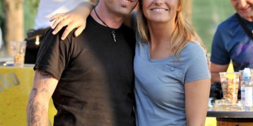 “Unuk mi još ne zna da sam pobijedio u Big Brotheru”, foto: pixsell.hr