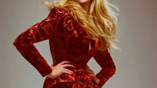 Financial Times (Moda.hr)