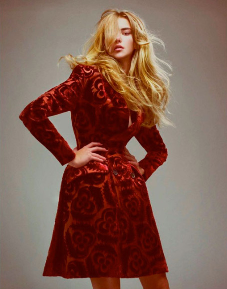 Financial Times (Moda.hr)