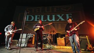 Zadarsk gitarijada – “Rocky 09” (foto: Marin Gospić)