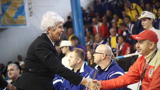 17. SŠNIDOR (foto:Saša Čuka) 17. SŠNIDOR (foto:Saša Čuka)