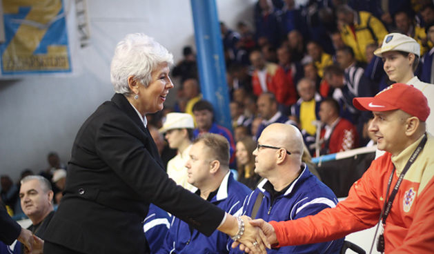 17. SŠNIDOR (foto:Saša Čuka)